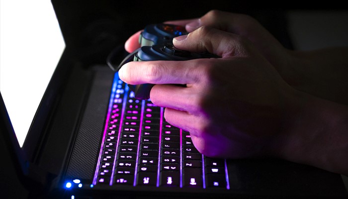 quick fixes to ps4 controller won't connect to pc